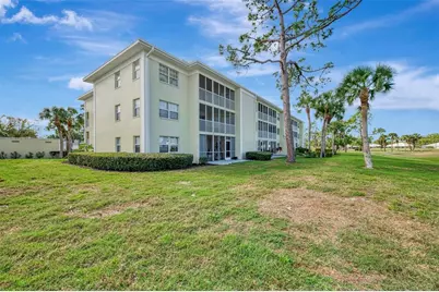 433 Cerromar Lane #341, Venice, FL 34293 - Photo 31