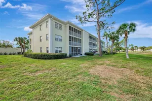 433 Cerromar Ln, Venice, FL 34293 - Photo 31