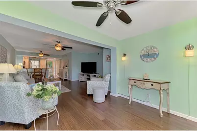 433 Cerromar Lane #341, Venice, FL 34293 - Photo 29