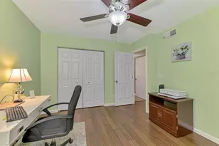 433 Cerromar Ln, Venice, FL 34293 - Photo 25