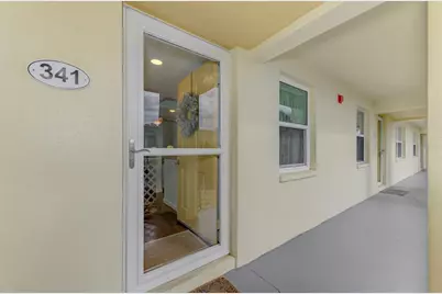 433 Cerromar Lane #341, Venice, FL 34293 - Photo 3
