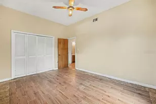 960 Lake Cove Trail, Lakeland, FL 33813 - Photo 15