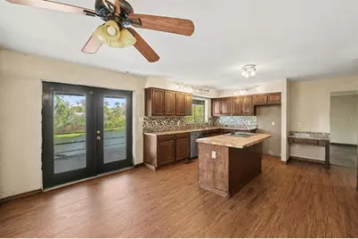 960 Lake Cove Trail, Lakeland, FL 33813 - Photo 9