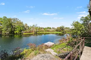 960 Lake Cove Trail, Lakeland, FL 33813 - Photo 3