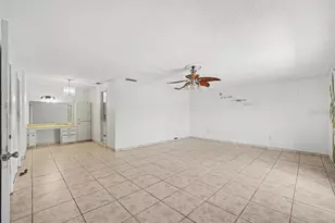 960 Lake Cove Trail, Lakeland, FL 33813 - Photo 25