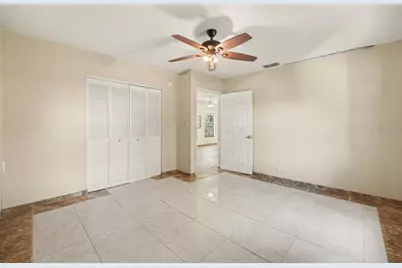 960 Lake Cove Trail, Lakeland, FL 33813 - Photo 37