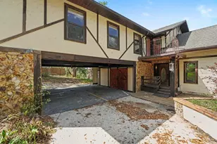 960 Lake Cove Trail, Lakeland, FL 33813 - Photo 1