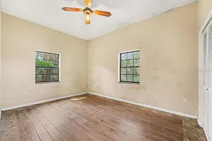 960 Lake Cove Trail, Lakeland, FL 33813 - Photo 11