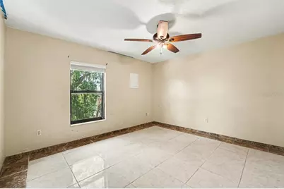 960 Lake Cove Trail, Lakeland, FL 33813 - Photo 35