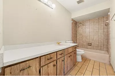 960 Lake Cove Trail, Lakeland, FL 33813 - Photo 23