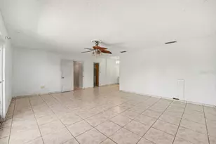 960 Lake Cove Trail, Lakeland, FL 33813 - Photo 27