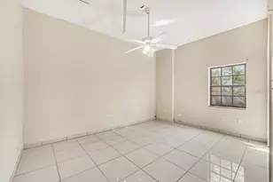 960 Lake Cove Trail, Lakeland, FL 33813 - Photo 39