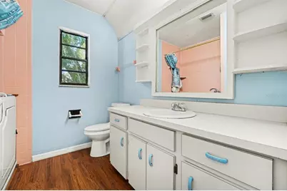 960 Lake Cove Trail, Lakeland, FL 33813 - Photo 19