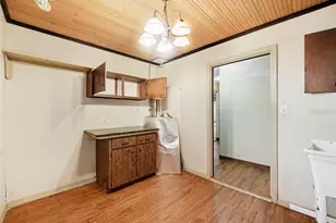 960 Lake Cove Trail, Lakeland, FL 33813 - Photo 13