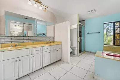 960 Lake Cove Trail, Lakeland, FL 33813 - Photo 31