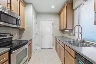 4226 Overture Cir, Bradenton, FL 34209 - Photo 21