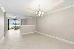 4226 Overture Cir, Bradenton, FL 34209 - Photo 11