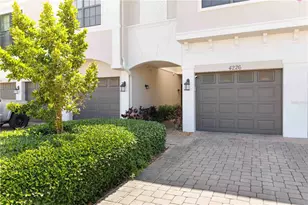 4226 Overture Cir, Bradenton, FL 34209 - Photo 5