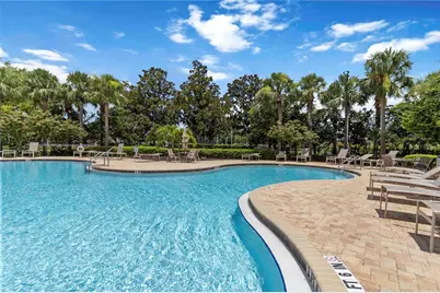 4226 Overture Circle, Bradenton, FL 34209 - Photo 3