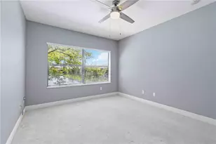 4226 Overture Cir, Bradenton, FL 34209 - Photo 29