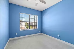 4226 Overture Cir, Bradenton, FL 34209 - Photo 33