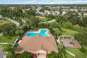 4226 Overture Cir, Bradenton, FL 34209 - Photo 51