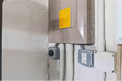 4226 Overture Circle, Bradenton, FL 34209 - Photo 41