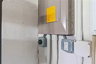 4226 Overture Cir, Bradenton, FL 34209 - Photo 41