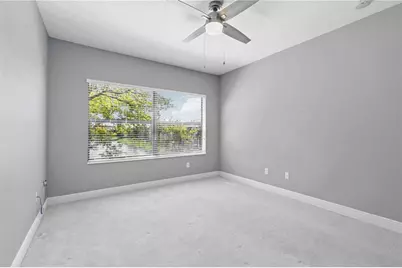 4226 Overture Circle, Bradenton, FL 34209 - Photo 29