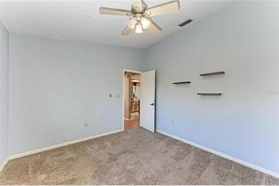 108 70th Street NW, Bradenton, FL 34209 - Photo 41