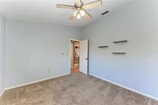 108 70th St NW, Bradenton, FL 34209 - Photo 41