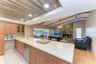 108 70th St NW, Bradenton, FL 34209 - Photo 13