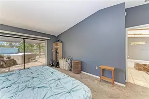 108 70th St NW, Bradenton, FL 34209 - Photo 23