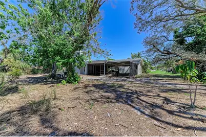 108 70th Street NW, Bradenton, FL 34209 - Photo 51