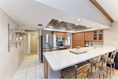 108 70th Street NW, Bradenton, FL 34209 - Photo 15