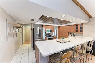 108 70th St NW, Bradenton, FL 34209 - Photo 15