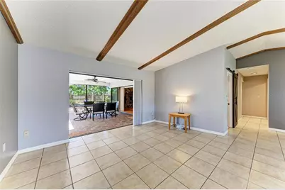 108 70th Street NW, Bradenton, FL 34209 - Photo 31