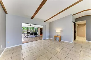 108 70th St NW, Bradenton, FL 34209 - Photo 31