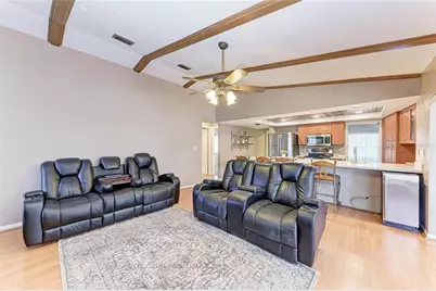 108 70th Street NW, Bradenton, FL 34209 - Photo 19