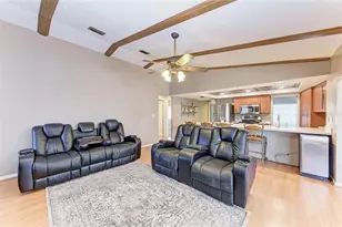 108 70th St NW, Bradenton, FL 34209 - Photo 19