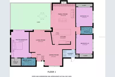 108 70th Street NW, Bradenton, FL 34209 - Photo 9