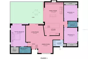 108 70th St NW, Bradenton, FL 34209 - Photo 9