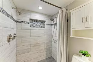 108 70th St NW, Bradenton, FL 34209 - Photo 25