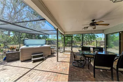 108 70th Street NW, Bradenton, FL 34209 - Photo 45