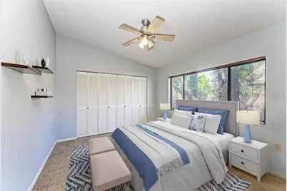 108 70th Street NW, Bradenton, FL 34209 - Photo 39