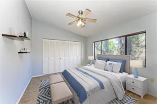 108 70th St NW, Bradenton, FL 34209 - Photo 39