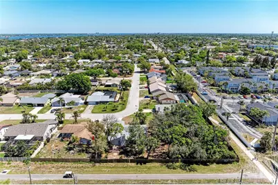 108 70th Street NW, Bradenton, FL 34209 - Photo 53