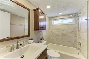 108 70th St NW, Bradenton, FL 34209 - Photo 37