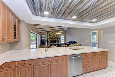 108 70th Street NW, Bradenton, FL 34209 - Photo 11