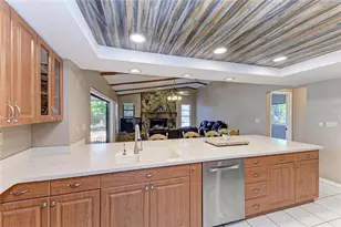 108 70th St NW, Bradenton, FL 34209 - Photo 11